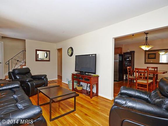 3rd image of 5086 Coleridge Dr