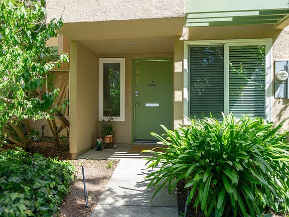 3rd image of 3026 Yulupa Avenue