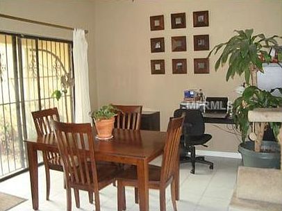 3rd image of 2222 Ohara Ct #1051