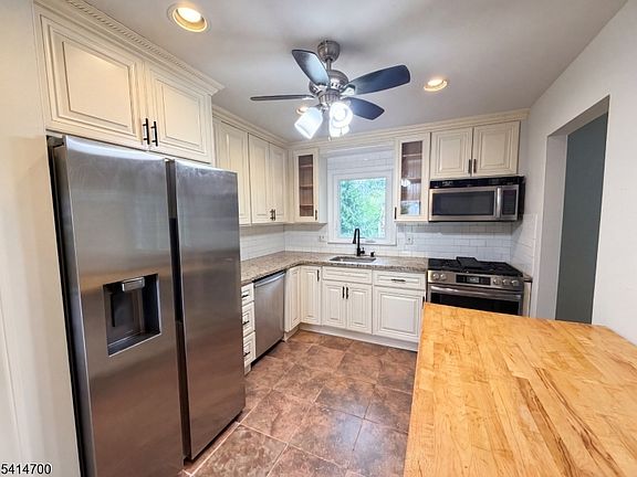 2nd image of 78-80 Parkside Rd