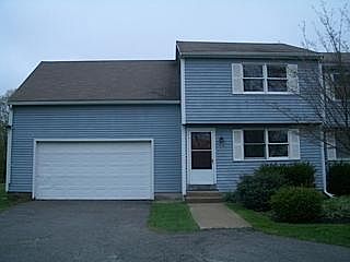 1/2 Duplex