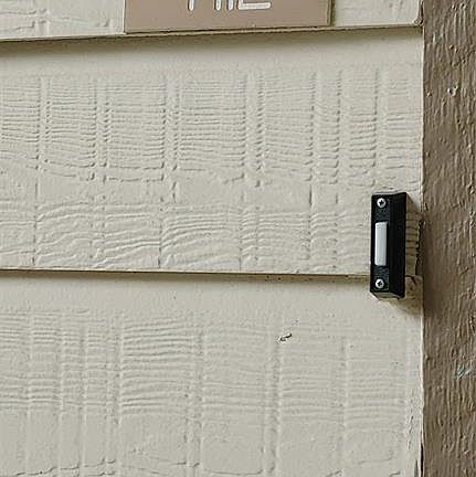 4th image of 7112 N Holiday Dr