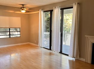 3419 Bridgewood Ter APT 204, Fremont, CA 94536