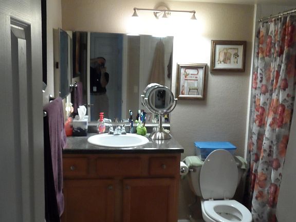 3rd image of 351 Lone Hill Dr Unit 201