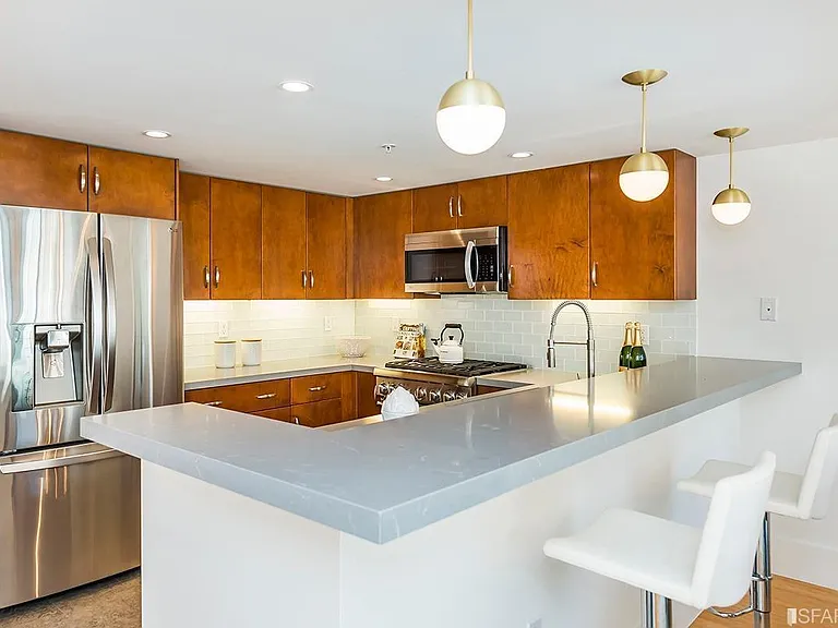 700 Illinois St #206 — Photo 7
