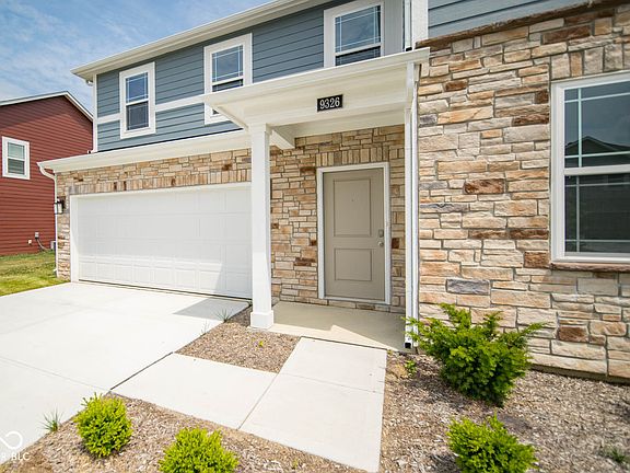 4th image of 9326 Aspen Glen Dr