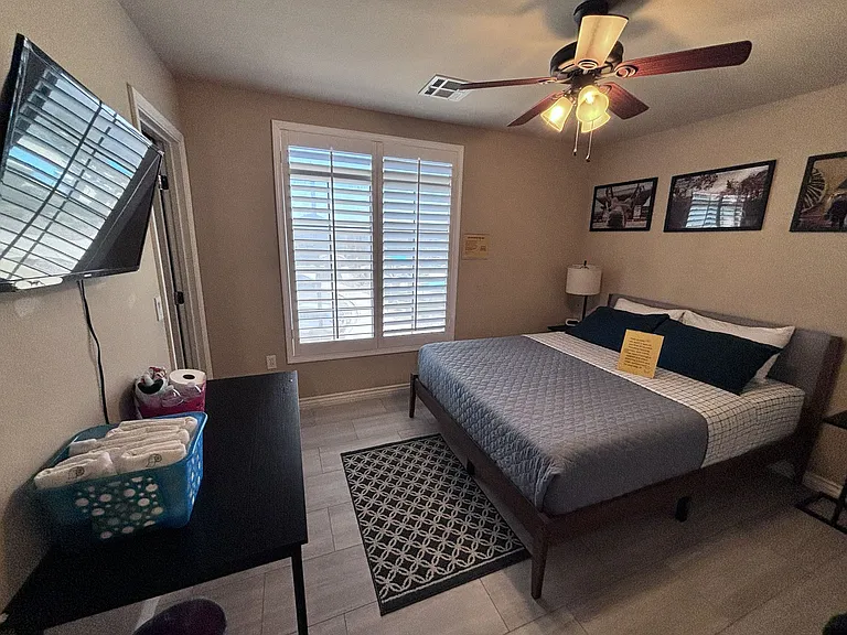 1350 S Greenfield Rd #1017 — Photo 5