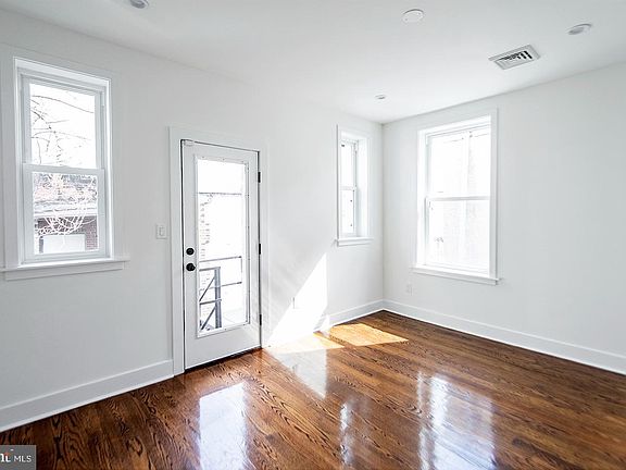 4th image of 1335 S 52nd St