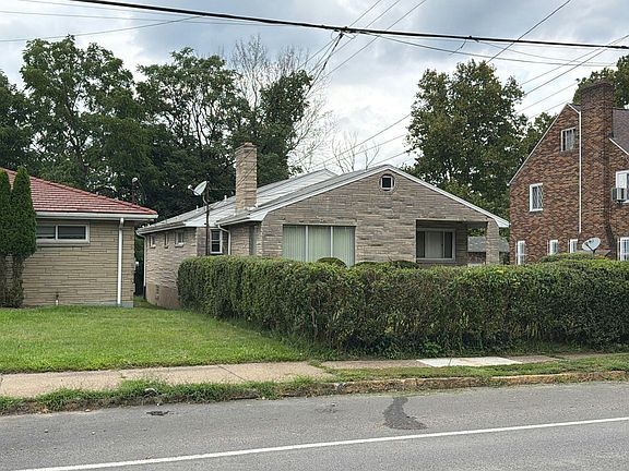 3rd image of 234 Marshall Ave