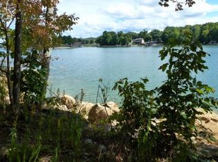 2808 Devault Bridge Rd, Piney Flats, TN 37686