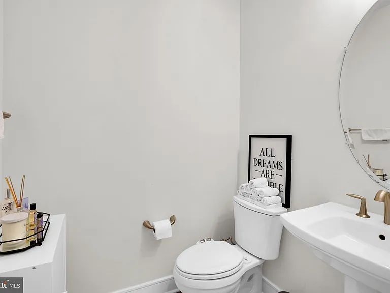 14470 Nebbiolo Dr — Photo 36