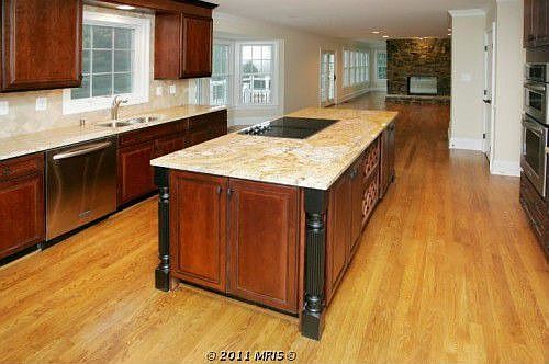 5th image of 12601 Maidens Bower Dr