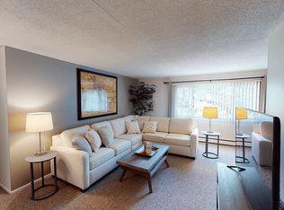 Tanglewood Apartments, Erie, PA 16504