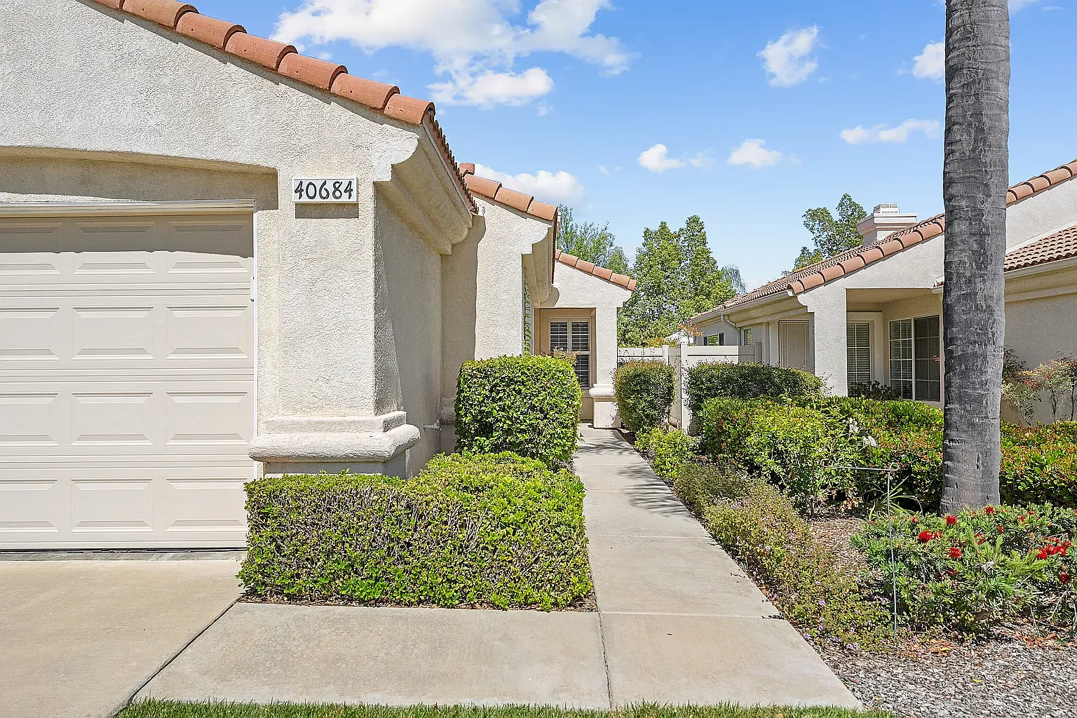 3 bed, 1263 sqft, $2,870 — Photo 3