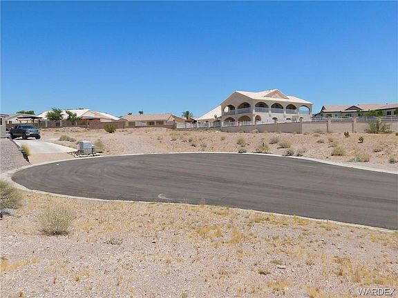 4th image of 3537 Sunriver Ct
