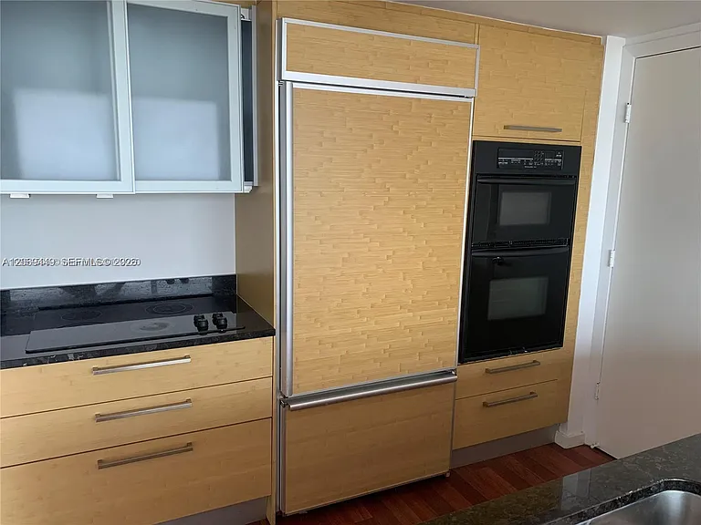 1830 S Ocean Dr #1607 — Photo 9