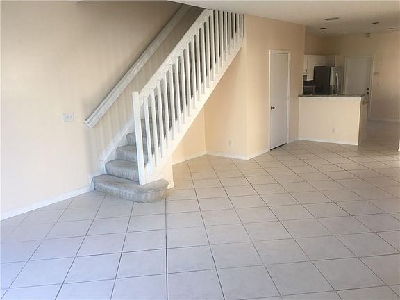 5th image of 3619 San Simeon Cir