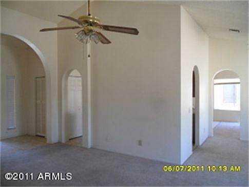 3rd image of 4934 N 101st Ave