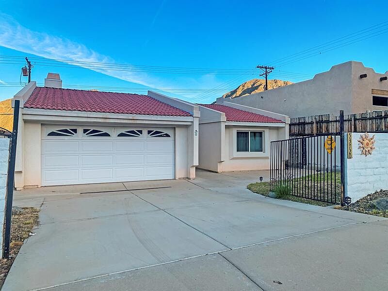 1st image of 53720 Avenue Obregon
