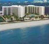 1st image of 2301 Collins Ave APT 1208