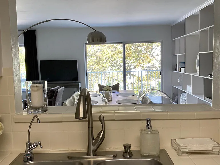 855 Dahlia Ln #307 — Photo 11