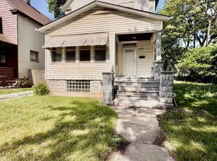12138 S Parnell Ave, Chicago, IL 60628
