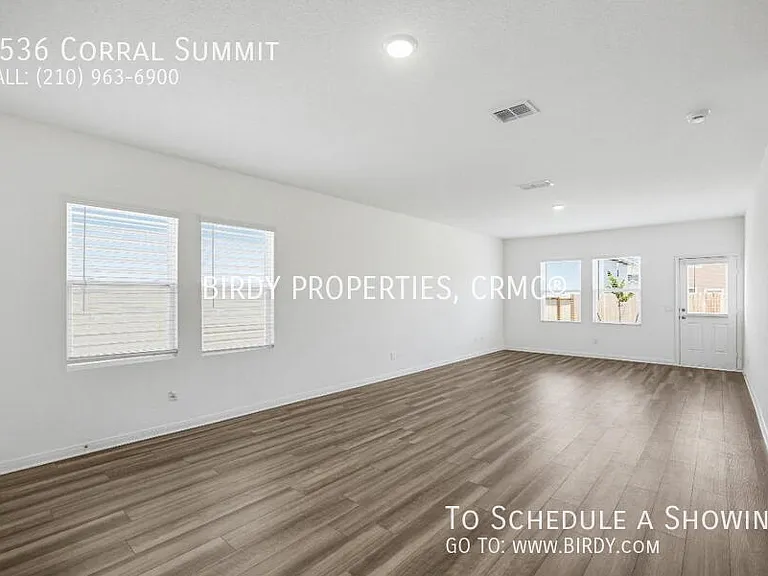 7536 Corral Smt — Photo 10