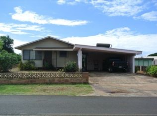 9530 Keolewa St, Waimea, HI 96796