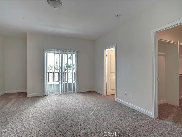 7124 Farralone Ave #110 — Photo 9
