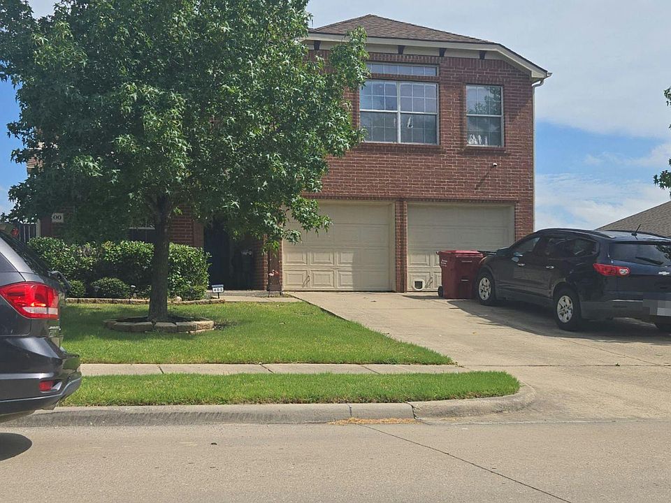 1st image of 400 Cookston Ln