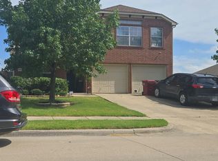 400 Cookston Ln, Royse City, TX 75189