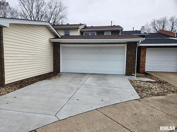 3rd image of 4333 W Shawnda Ct