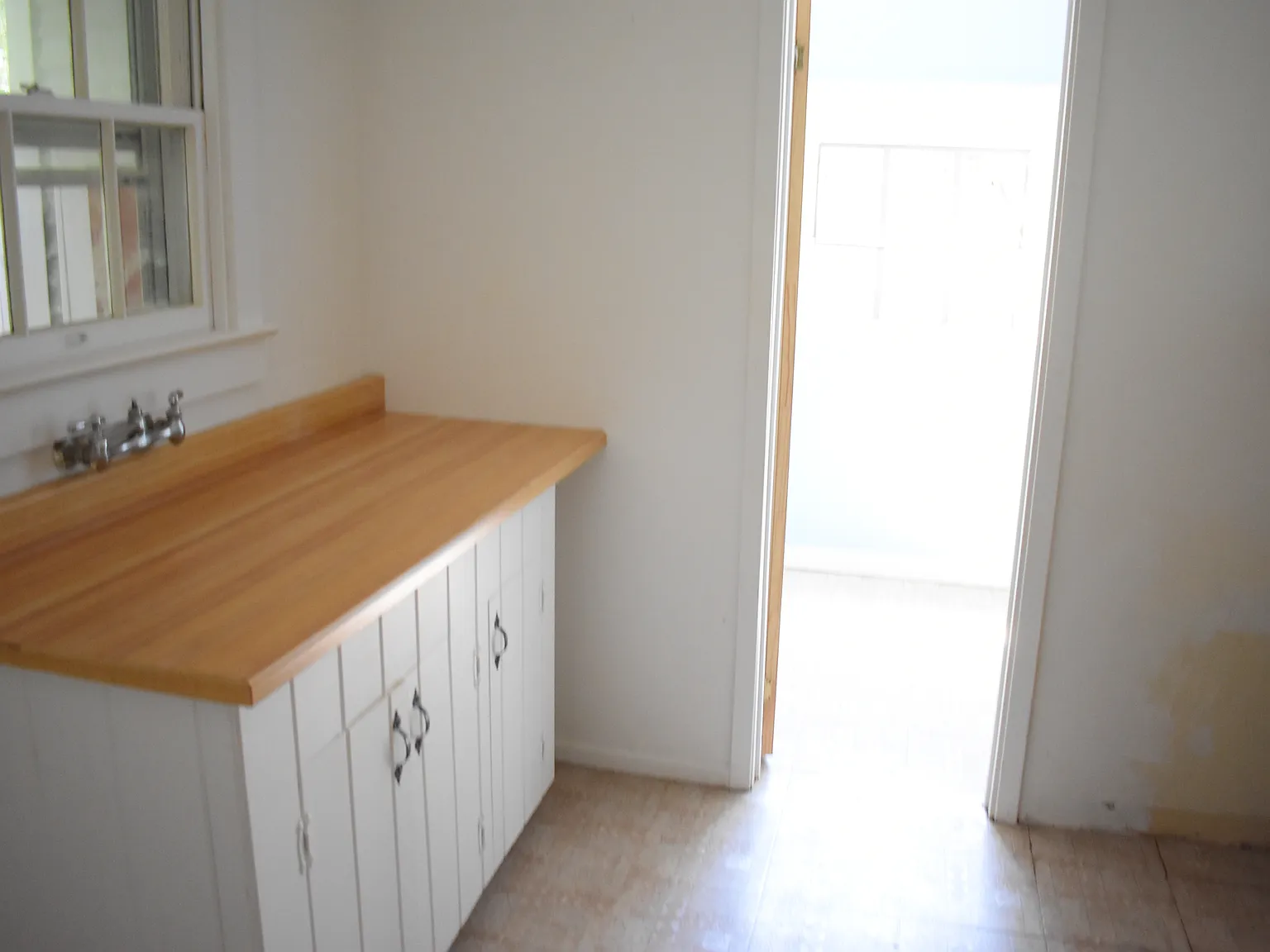 400 Myrtle Street - 1 — Photo 4