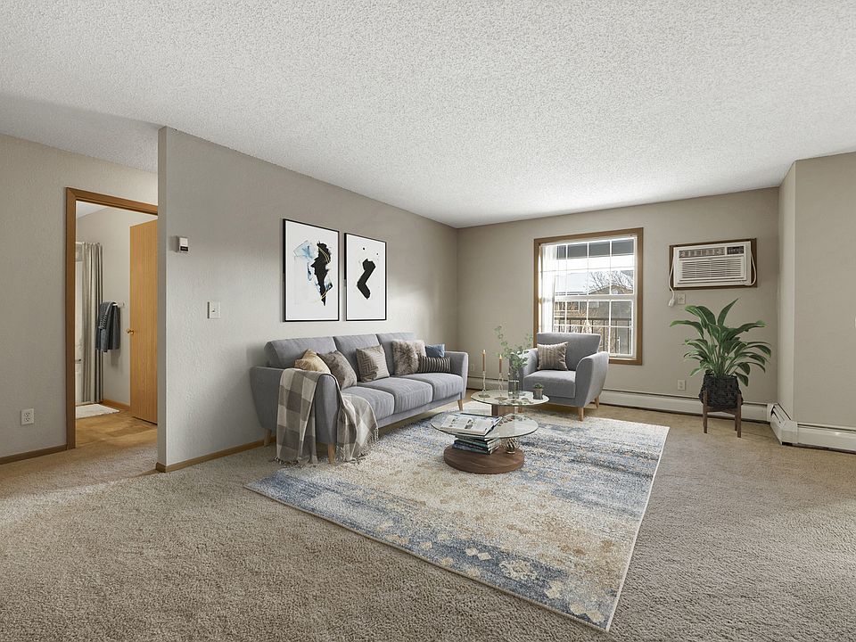 Evans Meadows 341 Evans Ave NW Elk River MN Zillow