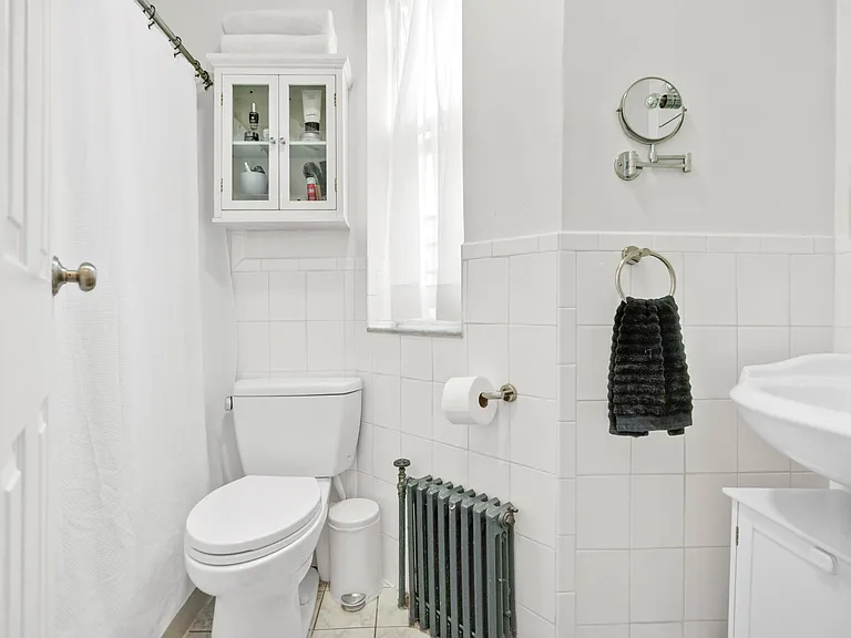 568 Saint Marks Ave #2B — Photo 14
