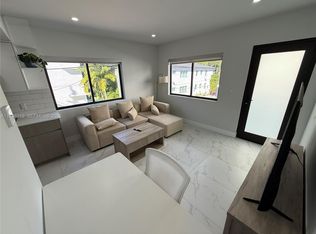 944 Jefferson Ave #16, Miami Beach, FL 33139