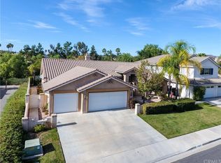 39987 Via Espana, Murrieta, CA 92562