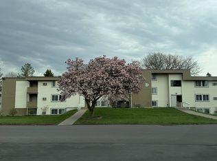 Cedarwood Crossings, Baldwinsville, NY 13027