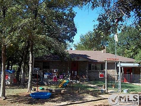 1st image of 281-3657 North Dr