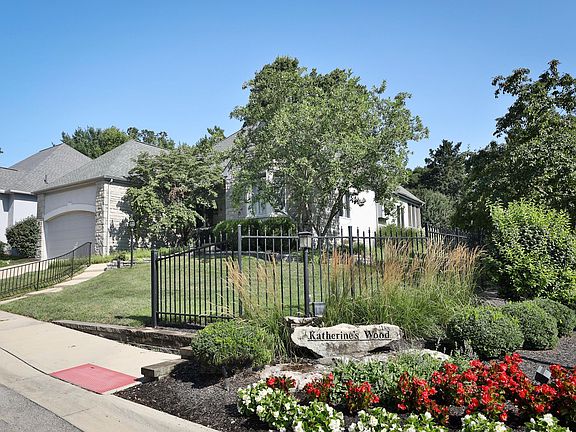 2nd image of 788 Katherines Ridge Ln