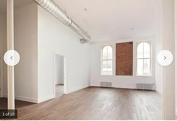 Rented by Compass | media 11