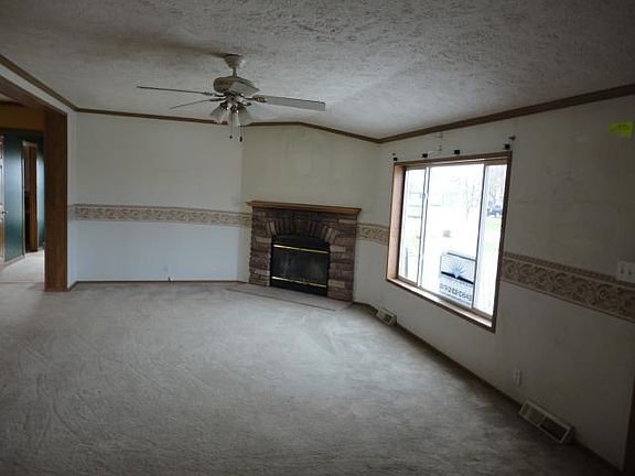 4th image of 4353 Bridgefield East Dr