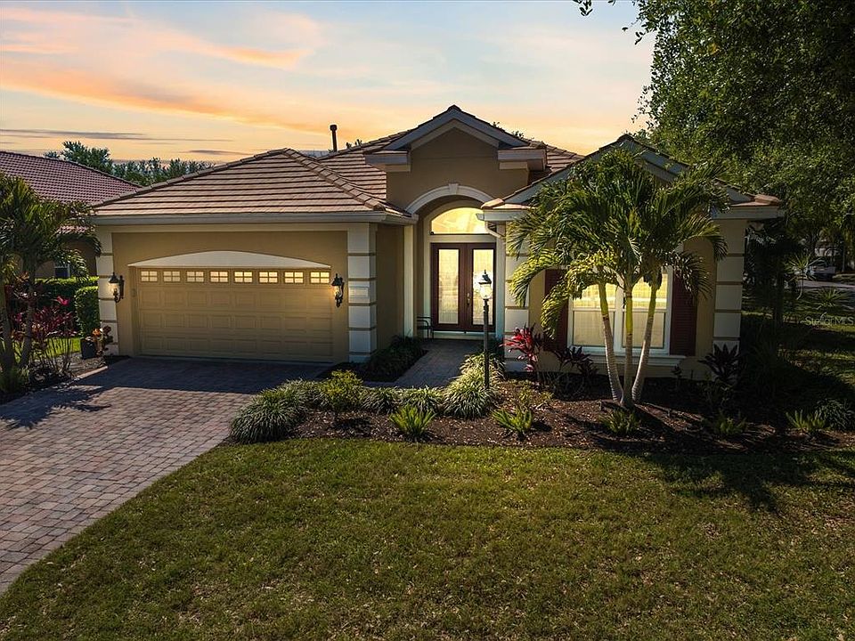 1st image of 12410 Thornhill Ct