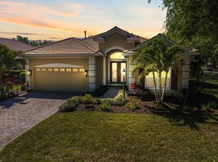 12410 Thornhill Ct, Lakewood Ranch, FL 34202