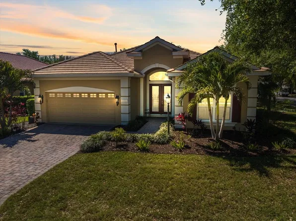 12410 Thornhill Ct, Lakewood Ranch, FL 34202