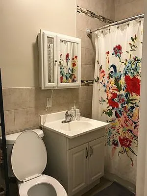 Rented by null | media 7