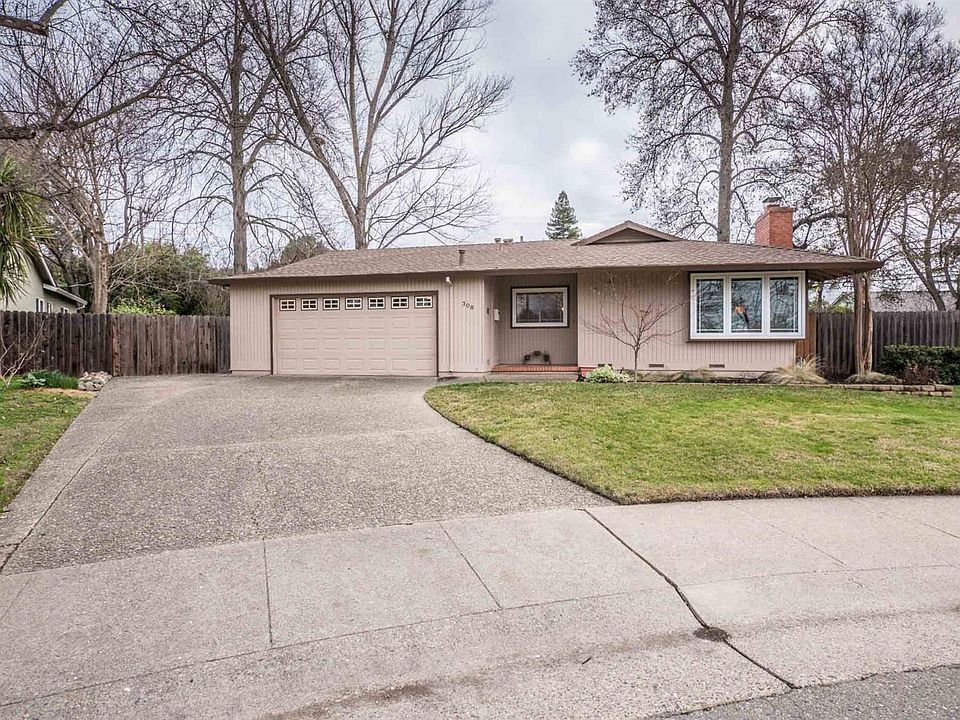 1st image of 308 Evelyn Ct