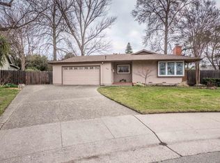 308 Evelyn Ct, Roseville, CA