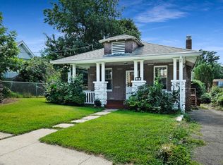 34 Dearborn Ave, Rye, NY 10580