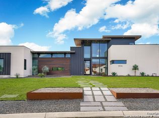 9706 Midsomer Pl, San Antonio, TX 78255